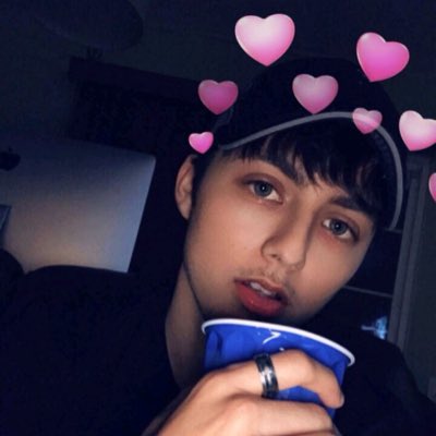 gs_kvi's tweet photo. #صورة_جديدة_للملف_الشخصي https://t.co/ZHPCad2zff