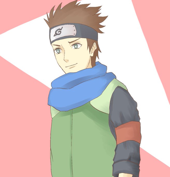 このはまるのtwitterイラスト検索結果 古い順 このはまるのtwitterイラスト検索結果 古い順