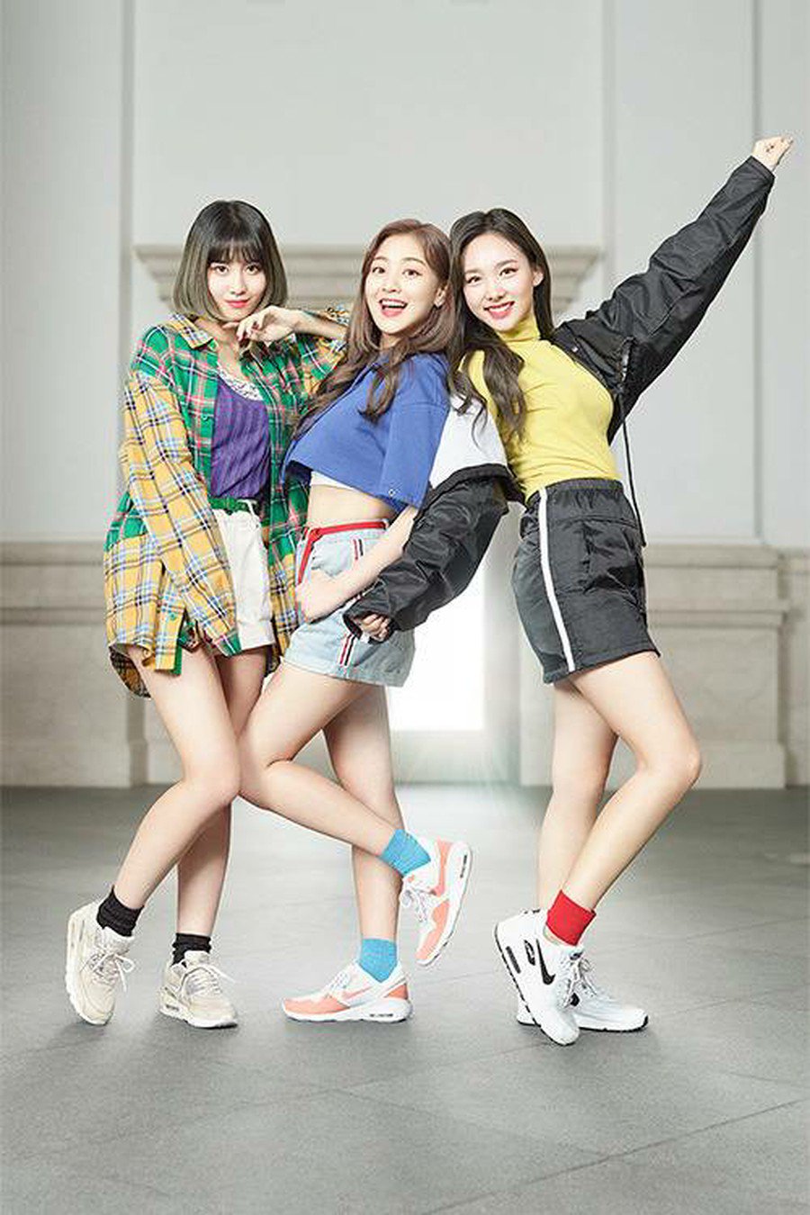 ☆韓国の人気☆【FLARE UP】☆Over Hidden Mac Coa.t☆コート☆ ☆韓国の人気☆【FLARE UP】☆Over Hidden Mac Coa.t☆コート☆