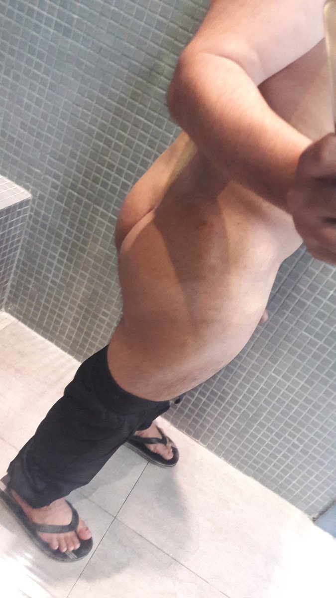 #مبادل_مكه 
الجاد يجي خاص