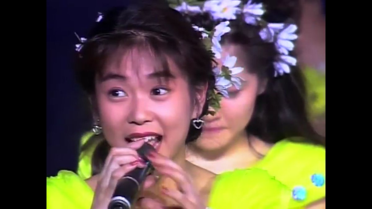 今年もあっちゃんの誕生日をお祝いできる幸せを噛みしめる。 いつも