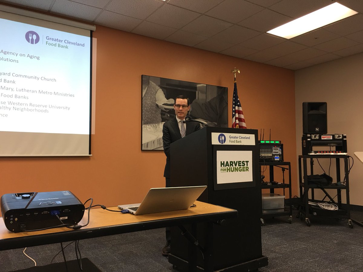 “With further erosion in our revenue with cuts to #SNAP, more fresh food desserts would be inevitable.” -David Saltzman of <a href="/Davesmarkets/">Dave's Supermarkets</a>  #FarmBill #SNAP