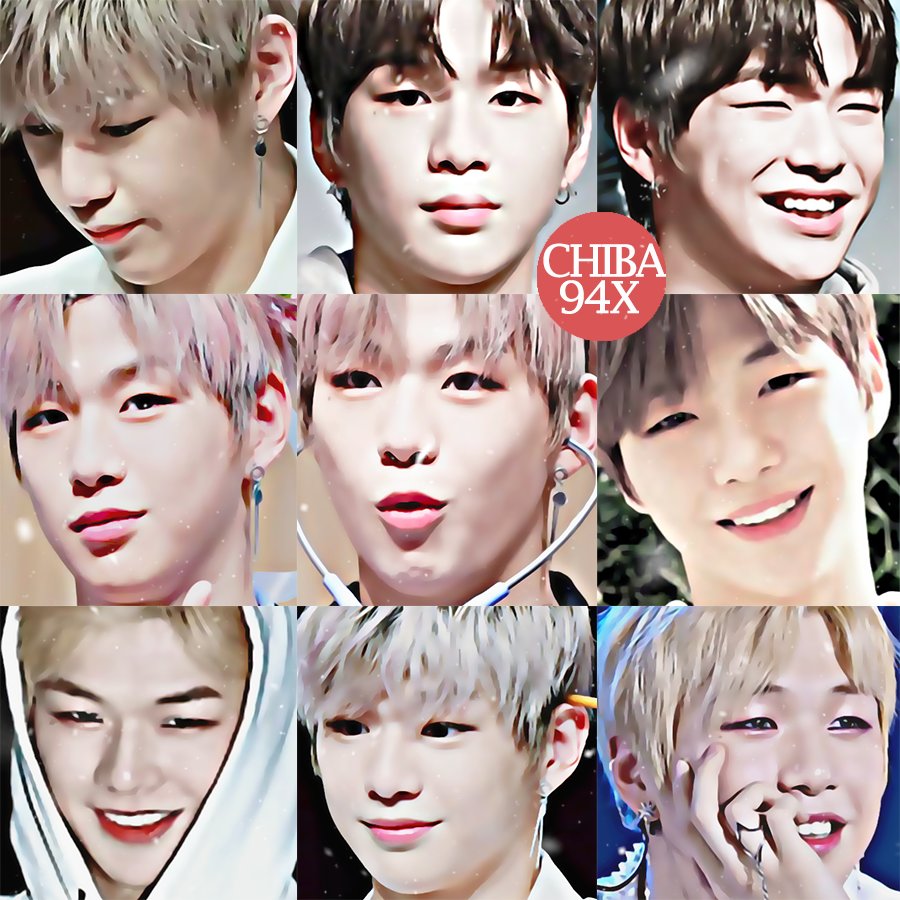 CHIBA94X's tweet photo. ▪╱╳̸🤖 ₪ ⌁dis #daniel #WannaOne  ⌁ ₪ 🤖╱╳̸ ▪
▣🖇 : https://t.co/BOtUekzPq9
°♡•━ ⁽ #แจกดิส #พื้นที่โปร rt ตามทัก ⁾ ━•♡° https://t.co/xdXK207H0j