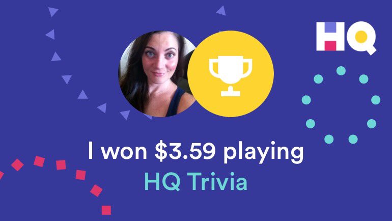 Katie Ritz (@katieritz) | Twitter