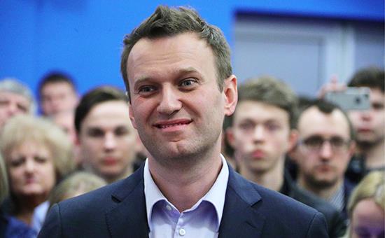 ru_rbc's tweet photo. Учредительный съезд партии Навального назначен на 19 мая. В ФБК рассказали, что название партии по закону должен утвердить съезд, поэтому пока в документе она называется «Рабочее название»
https://t.co/M0Nfl87rDL

Фото: Владимир Смирнов / ТАСС https://t.co/5k9yh4khrn