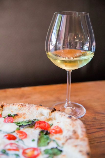 Fake-Monday, be gone.
#burrata #capetown