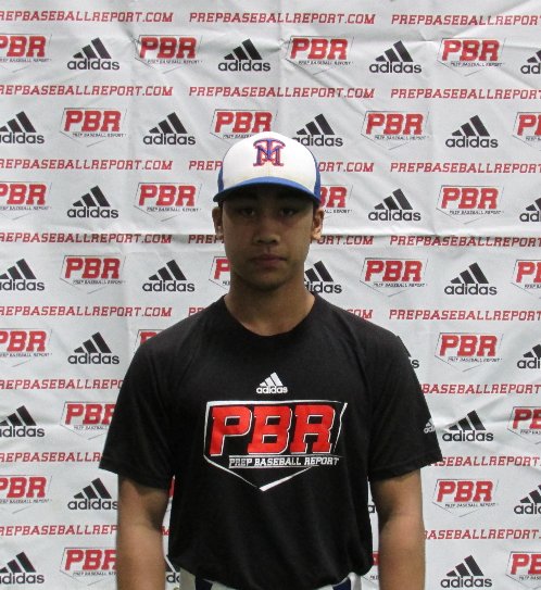 PrepBaseballON's tweet photo. Niagara Open ID: Best of the Best in 15 different categories.
Top FB, most projectable, most power, best π in the INF. 3 Pitch Mix, Curveball and more... Read it all here > https://t.co/G1EFVgBmoG #BeSeen #NiagaraOpenID #BaseballOntario #TopPerformers π¨π¦ π¨π¦ https://t.co/u9sPHqdfzQ