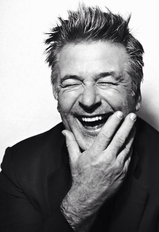 Happy Birthday Alec Baldwin 