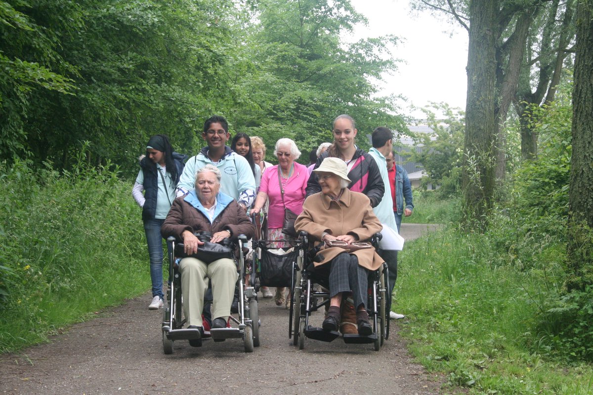 Jenny van Leeuwen tweet media