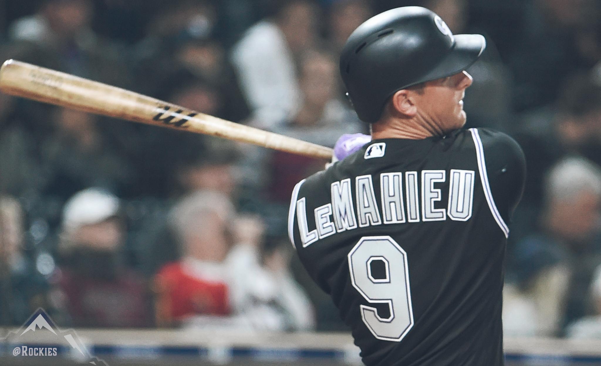 colorado-rockies-on-twitter-in-four-4-games-this-season-we-ve-hit