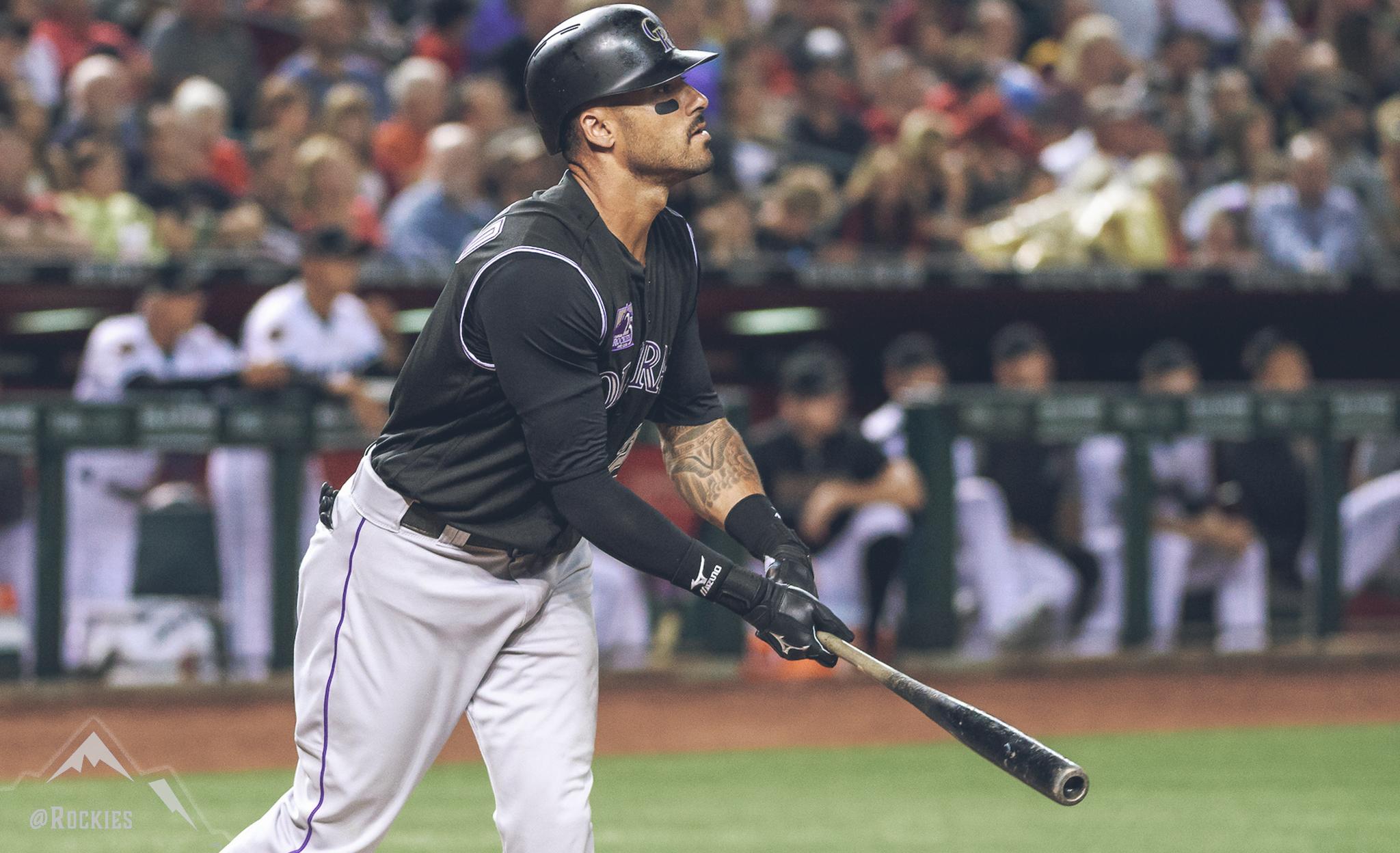 colorado-rockies-on-twitter-in-four-4-games-this-season-we-ve-hit