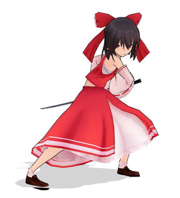 居合のtwitterイラスト検索結果 古い順