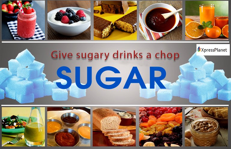 XpressPlanet's tweet photo. On the best #LifehackBlog, #Gain an insight into the downsides of consuming #SugaryDrinks on a daily basis
#Obesity #Diabetes #HeartDisease #ToothDecay #ConsumptionofFoods #Sugar #Drinks #Children #MedicalExperts
<<https://t.co/pqZA0aatSg https://t.co/FeVvY1Qgrd