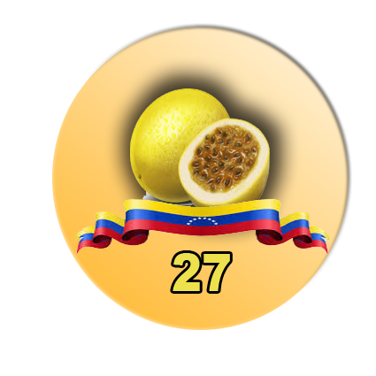 FRUTACTIVA OFICIAL tweet media