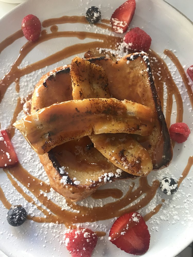 Tri-State Marketing tweet media