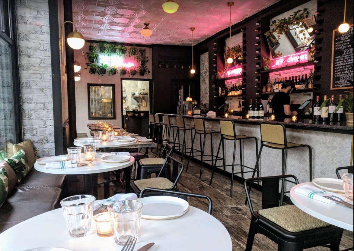 Tri-State Marketing tweet media