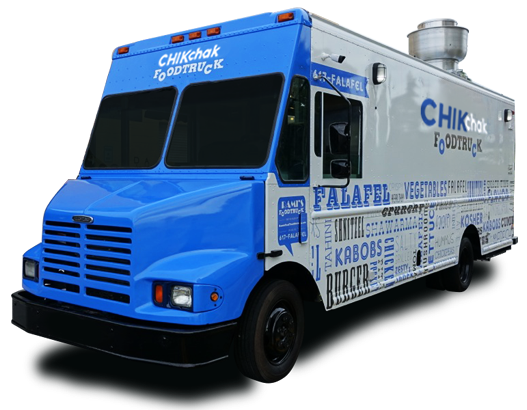 CambridgeCRA's tweet photo. *Food Truck Alert* Today at 3rd and Binney will be @ChikChakBoston. #ChikChak Food Truck serves authentic Middle Eastern cuisine. Make sure to stop by and visit the #3rdStFoodTrucks during your #KSq lunchtime walk. #LunchTime #GoodEats #BostonFoodie #Yummy #CambridgeMa https://t.co/NaKLyl6T7F