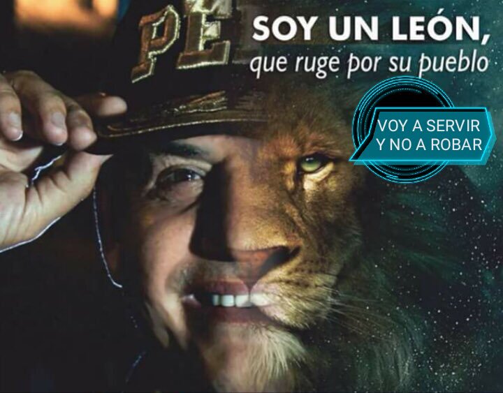 FlashServicios's tweet photo. Los tuiteros no descansan!
Gracias por la idea!
Pero no puede ser sólo un lema!
Hacer obras sin robar es el reto!
#DanielUrresti https://t.co/lv2AMtEvXd