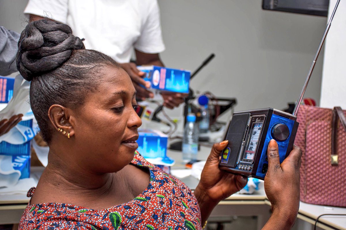 Paroleaujeunes's tweet photo. Faire le plaidoyer pour l’engagement des Maires dans le financement de la Planification familiale @POuagaPF @USAIDSenegal @ReseauSiggil #SMNI #SamaODD https://t.co/5Oz2TQ7nt8