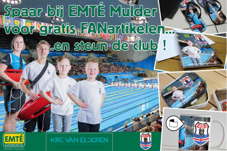 Spaar jij mee? 
7 april start de actie in samenwerking met <a href="/EmteMulder/">Emte Mulder</a>!

#emte #actie #fanartikelen #zrh #hasselt #overijssel