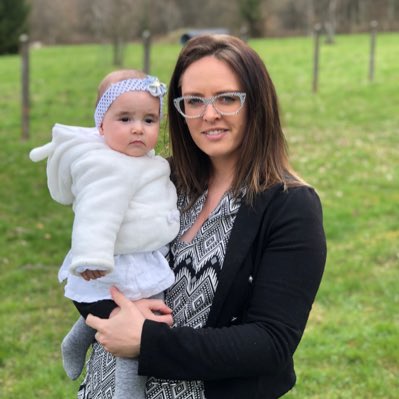 #NouvellePhotoDeProfil