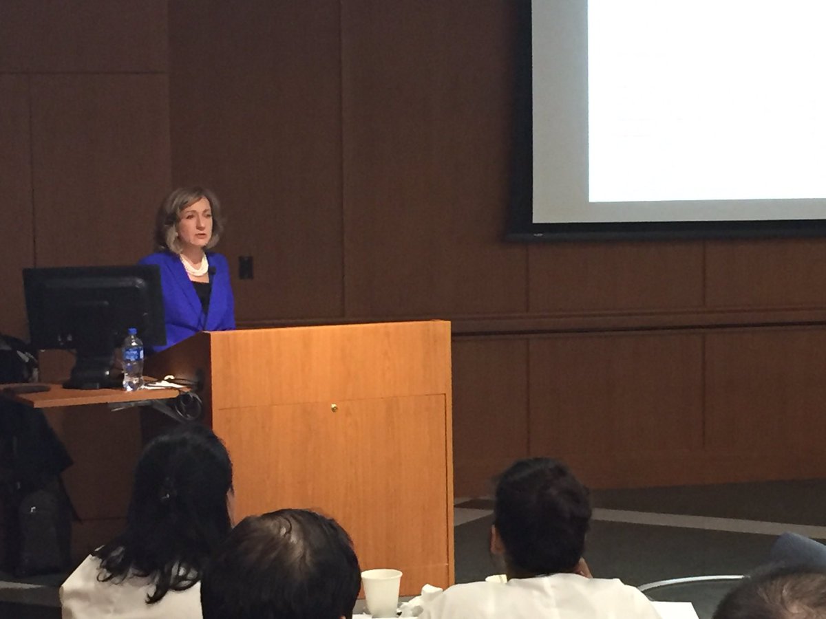 ger9041's tweet image. Fall Prevention: Patricia C. Dykes help us connect all the research and evidence-based nursing care. #falltips #fallpreventionlessons @nurseraso @marygnyny @RhodaRedulla @larascrimenti @kristenfanti @TraceySchonfeld