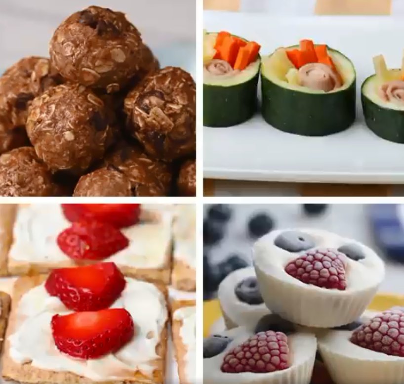 Lone Tree Pediatrics tweet media