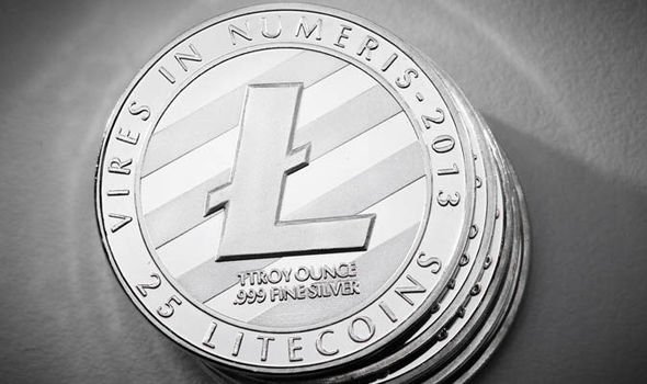 1 day later and already 11.6 LTC in the jackpot!! 

Grouping of the 3 winning participants:

3th place winner: 1.624 LTC

2th place winner: 3.712 LTC

1th place winner: 6.148 LTC
