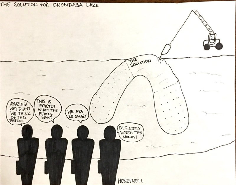 eeeeerriinn's tweet photo. check out my groups political cartoon and sketches of #onondaga #lake and explore our cool website https://t.co/qlFXg7yGrS #nifkin https://t.co/H8q3beFfIA