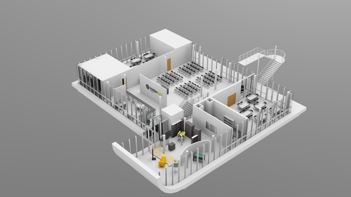 innteract conference tweet media