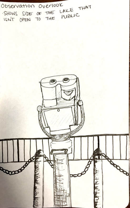 eeeeerriinn's tweet photo. check out my groups political cartoon and sketches of #onondaga #lake and explore our cool website https://t.co/qlFXg7yGrS #nifkin https://t.co/H8q3beFfIA