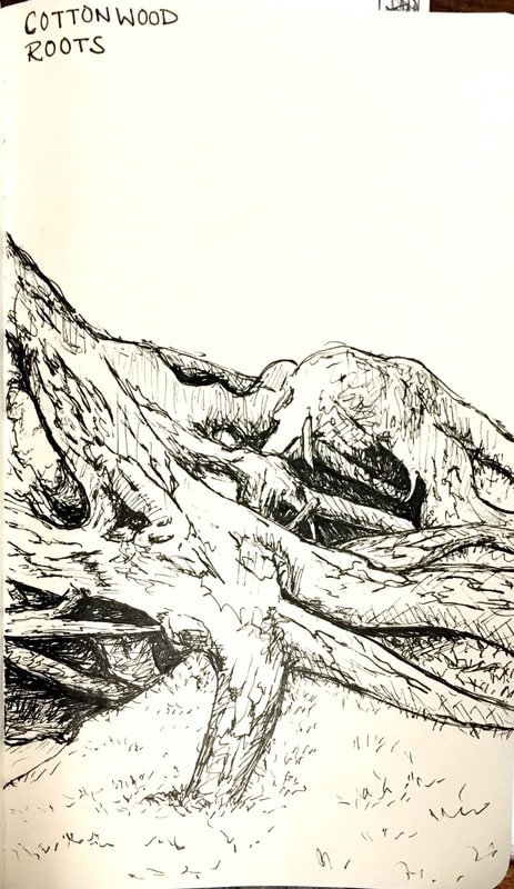 eeeeerriinn's tweet photo. check out my groups political cartoon and sketches of #onondaga #lake and explore our cool website https://t.co/qlFXg7yGrS #nifkin https://t.co/H8q3beFfIA