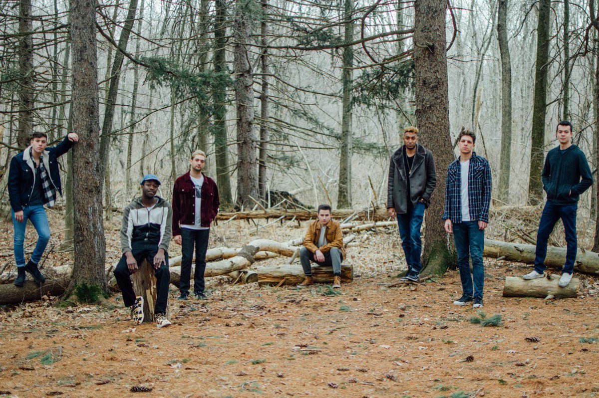 MercuryLoungeNY's tweet image. *JUST ANNOUNCED*
-5/18 @YouTooCanWoo &quot;Night Out&quot; with @frenchhornrebel &amp;amp; Friends with Moha
-6/14 @itstimeforjuice with @the_CPB 
Tickets on sale Friday at noon on mercuryeastpresents.com