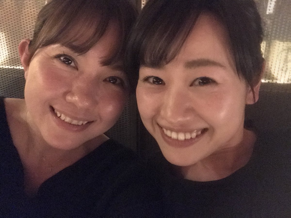ট ইট র 菊池真由子 きょうは中京テレビキャッチ芸能スペシャル 終わりでご飯に行ったので進行の松原アナにお願いして自撮りさせていただき 本当はたくさん載せたい写真あったのに松原アナがかわいいから この写真 ট ইট র 菊池真由子 きょうは中京テレビキャッチ芸能スペシャル 終わりでご飯に行ったので進行の松原アナにお願いして自撮りさせていただき 本当はたくさん載せたい写真あったのに松原アナがかわいいから この写真