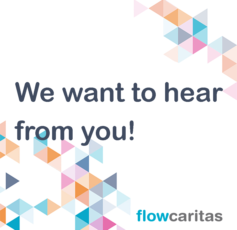 We’re looking to hear from dynamic individuals for amazing opportunities with the UK’s greatest charities. Give us a call on 020 7089 2644 if you’re interested.
