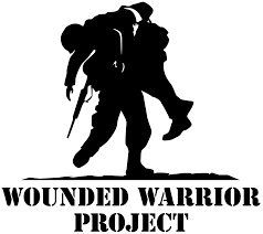 4Luv_oftheGame's tweet photo. Today 2-3pm listen live https://t.co/ZrTYbFj56b Mollie Beale, Rec Dir @WickenburgRanch #WoundedWarriorProject #HoleInOneContest @AZInfiniti / @TheRealDanPohl PGA Tour Winner, Vardon Trophy Winner, Ryder Cupper, & T-1 at the 1982 #Masters https://t.co/iEqI2KIQ7v