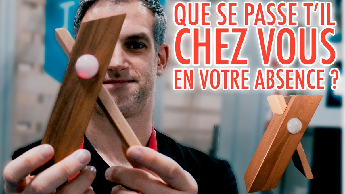 Monsieur GRrr tweet media