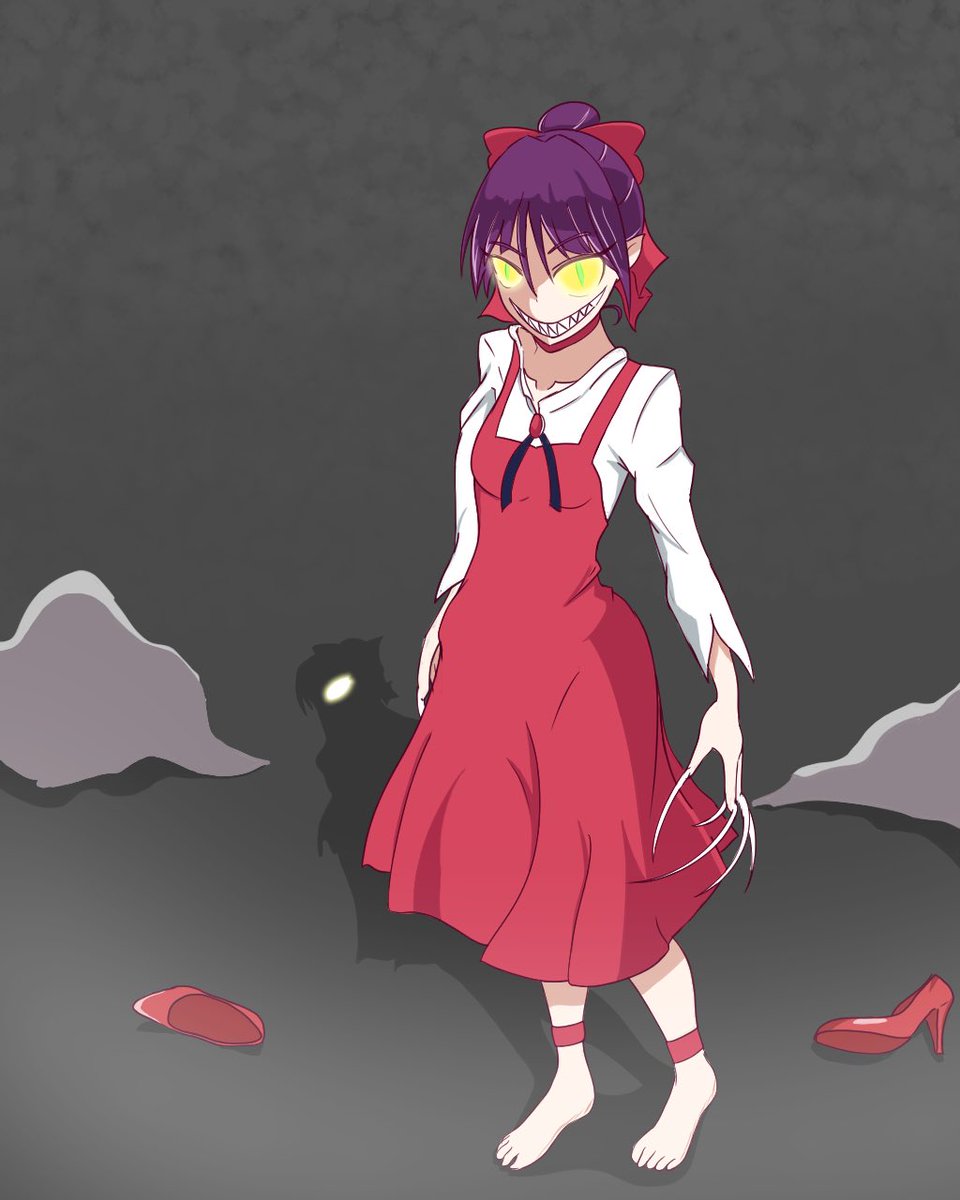 O Xrhsths ハリリ Sto Twitter 6期のねこ娘ってここまで爪長いんかな 来週が楽しみだねぇ ゲゲゲの鬼太郎 ねこ娘 O Xrhsths ハリリ Sto Twitter 6期のねこ娘ってここまで爪長いんかな 来週が楽しみだねぇ ゲゲゲの鬼太郎 ねこ娘