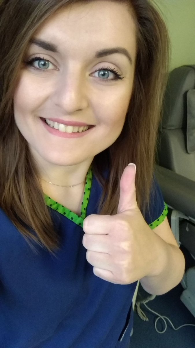 RafaellaKa's tweet photo. First few days back to chemo-wards after EONS Masterclass, and i guess i felt in love with oncology a little bit more! #18MON #18MCO #eons #masterclass18 #ycn #oncologynurse #hellenic_ons https://t.co/h4Akx04Auj