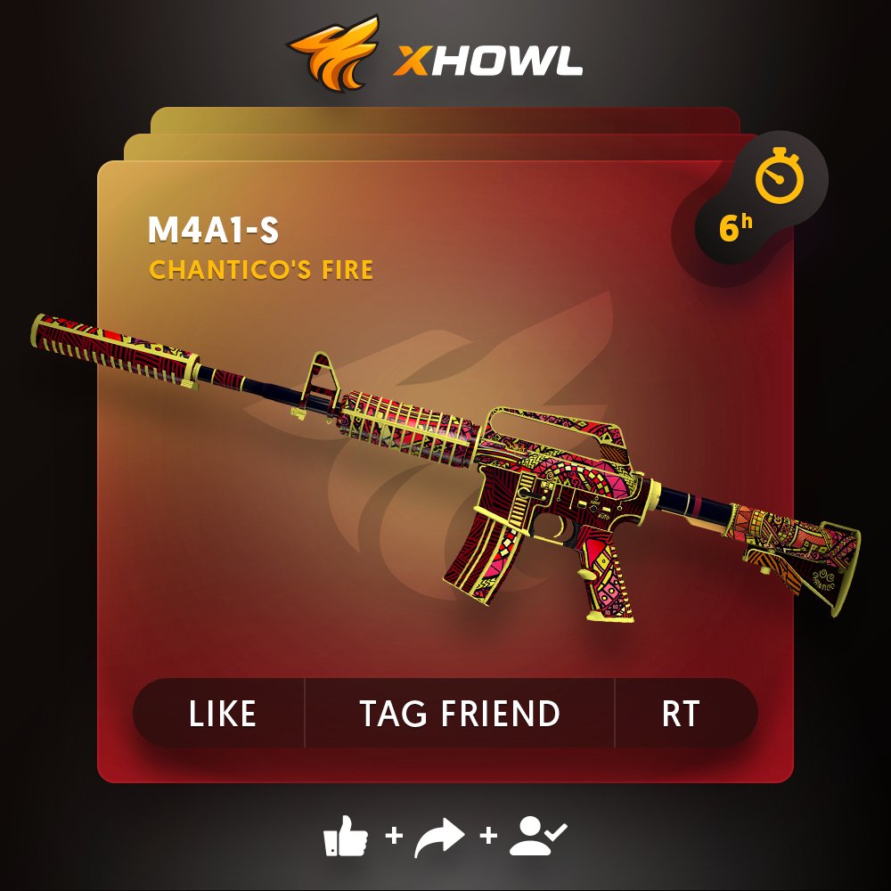 чантико м4а1. м4а1 с огонь чантико поношенное. M4a4 s огонь чантико. м4 огонь чантико.