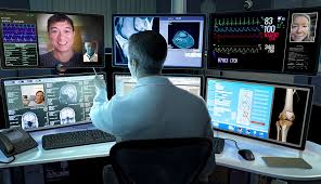 PHAInc's tweet photo. #RuralUtilitiesService (#RUS) announces 2018 #DistanceLearningandTelemedicine (#DLT) Program; provides up to $500K in grants to encourage/improve #telemedicine/#distancelearning in rural areas; applications due 6/4/2018 https://t.co/jMYvpi7QpQ