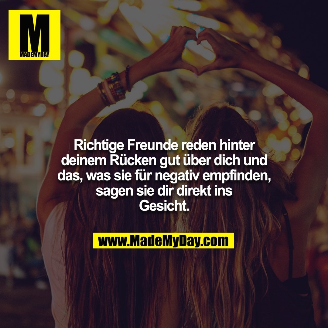 MadeMyDaycom's tweet photo. https://t.co/BeSY0wc2al
