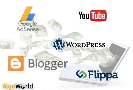algo_world_'s tweet image. Hey friends, we prepared your post. Follow this link and try to do them quickly. 
Don&apos;t waste your time. It&apos;s time to start your own business.

How to Make Money online at your Home. Here are few methods to earn money from the internet. 
algoworld.me/make-money-onl…