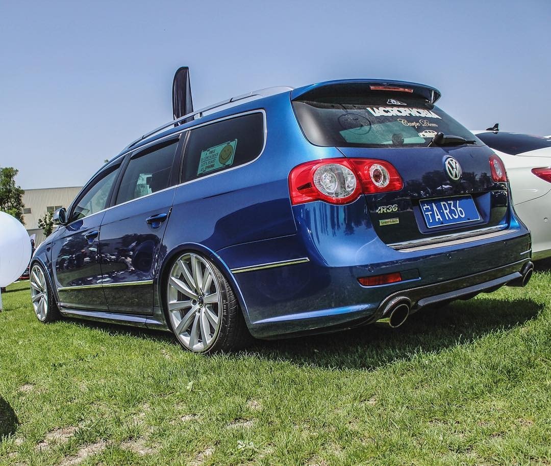 VDubNations's tweet photo. R36 wagon 🤜🤛
@ lucky_r36 (Insta)
🔥🔥
#VDubnation #vwmafia #MyVw #MyVDub #vwr #vagporn #performancevw #vwfans #postvwhome #vwbuddies #vwgti #mk1 #mk2 #mk3 #mk4 #mk5 #mk6 #mk7 #mk4gti #mk4r32 #gtisociety #r36 #vwgolf #bagged #vag_family #vdubs #vwnation #vwjetta #VwR36 https://t.co/98Mgbg4M3D
