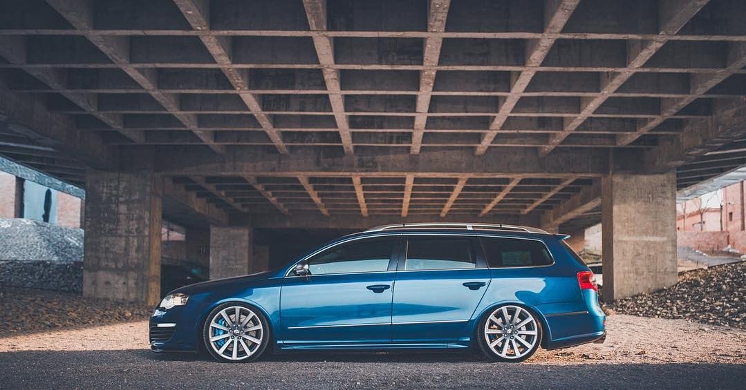VDubNations's tweet photo. R36 wagon 🤜🤛
@ lucky_r36 (Insta)
🔥🔥
#VDubnation #vwmafia #MyVw #MyVDub #vwr #vagporn #performancevw #vwfans #postvwhome #vwbuddies #vwgti #mk1 #mk2 #mk3 #mk4 #mk5 #mk6 #mk7 #mk4gti #mk4r32 #gtisociety #r36 #vwgolf #bagged #vag_family #vdubs #vwnation #vwjetta #VwR36 https://t.co/98Mgbg4M3D