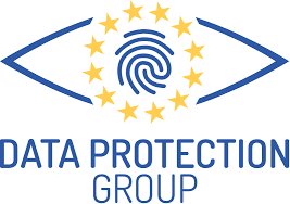 GDPR_Ireland's tweet image. GDPR Regional Workshop- Dublin- April 2018 scsi.ie/calendar/event… #GDPRWORKSHOP #GDPR #SCSI #