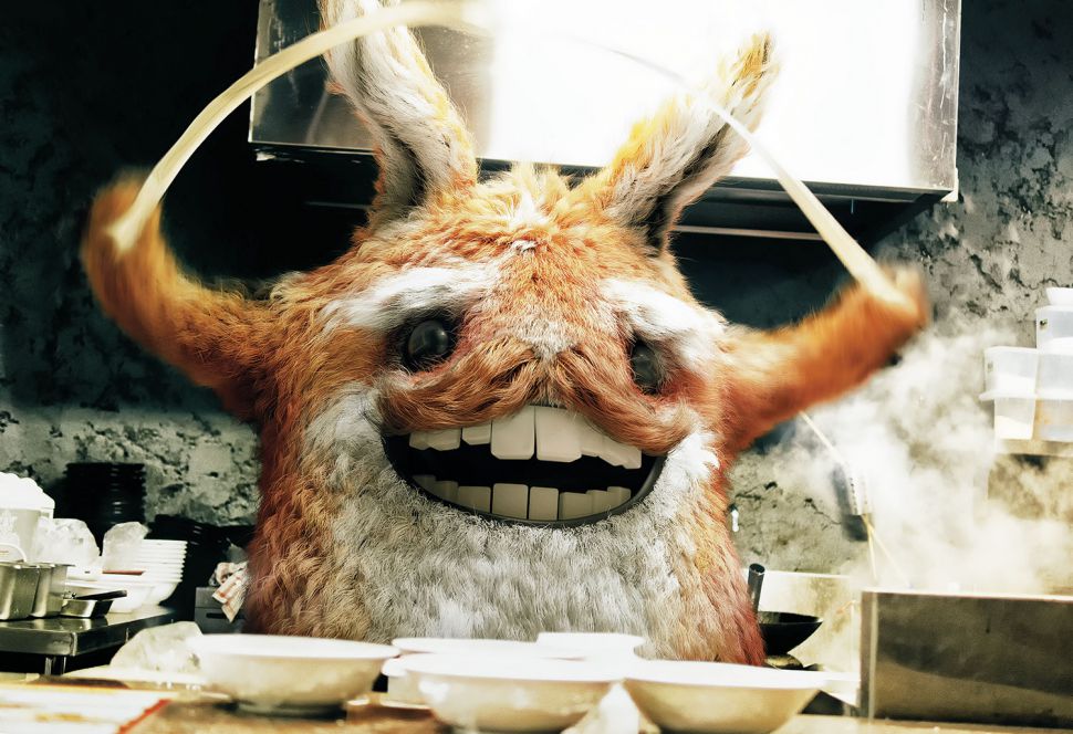 AdskMaya's tweet image. Have you ever wanted to groom an irresistibly furry creature? We have a step-by-step guide to help you out. autode.sk/2GTpM6z