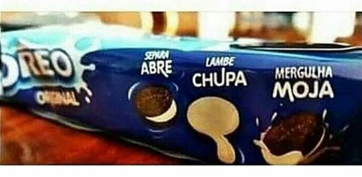 4u_Coronela's tweet photo. Cómo hacer feliz a una mujer en tres simples pasos...
#TomaNotaNiño #Nelatips https://t.co/wLlXpiaCo0