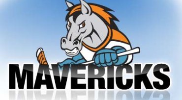 PCR3 Music Parents (@pcmusicparents) on Twitter photo Who else is excited to listen to the #PCHS #Jazz Ensemble at tonight's <a href="/kc_mavericks/">Kansas City Mavericks</a> game? Who else is excited to listen to the #PCHS #Jazz Ensemble at tonight's <a href="/kc_mavericks/">Kansas City Mavericks</a> game?