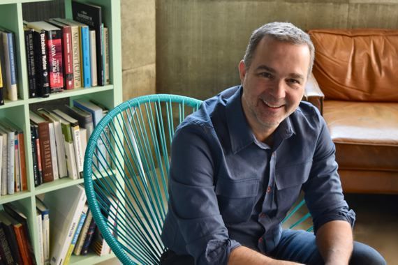 Les Affaires tweet media